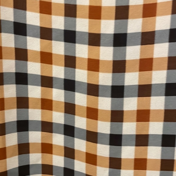 Loft Blouse - Picture 3 of 4